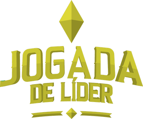 Jogada de Líder