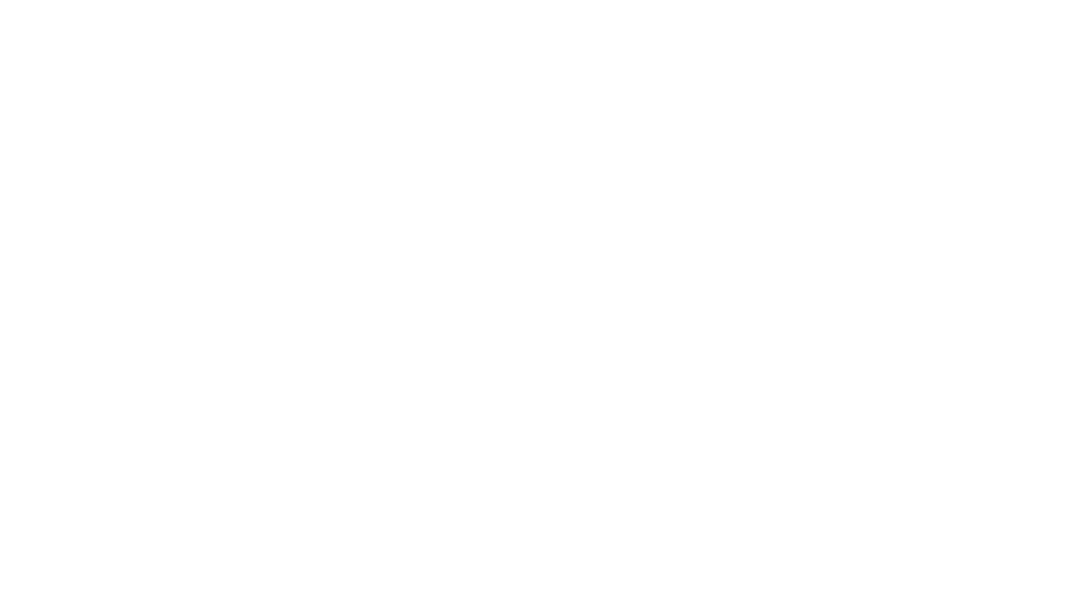 Marcelo Levi