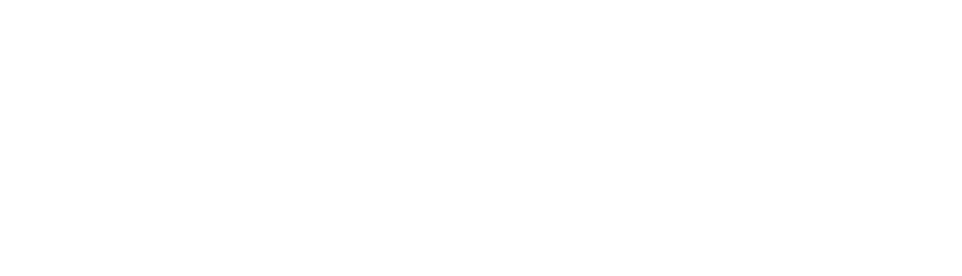 Sophos Treinamentos