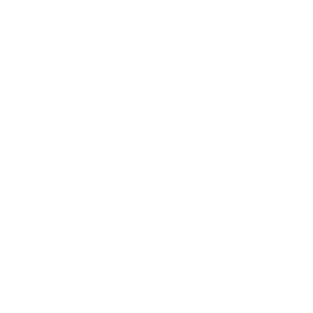 Vilon Desenvolvimento Criativo